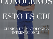 ¿quieres conocer como nuestra clinica dentro? pues mira este video