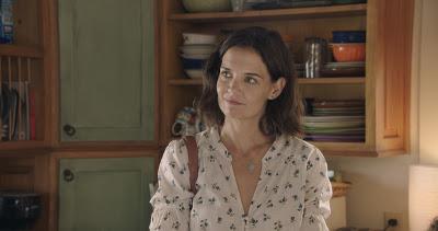 El secreto. Atrévete a soñar; Imaginación vacía El secreto. Atrévete a soñar; Imaginación vacía