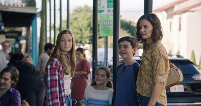 El secreto. Atrévete a soñar; Imaginación vacía El secreto. Atrévete a soñar; Imaginación vacía