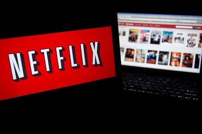 Netflix presenta un avance de su producción original de los próximos meses