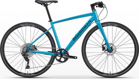 Las mejores bicicletas urbanas para mujer Las mejores bicicletas urbanas para mujer