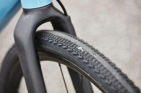 Las mejores bicicletas urbanas para mujer Las mejores bicicletas urbanas para mujer