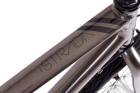 Las mejores bicicletas urbanas para mujer Las mejores bicicletas urbanas para mujer