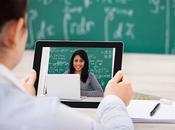 costos educativos modelo educación distancia