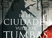 Nuevas Novedades Amazon GRATIS para Kindle