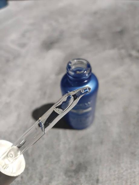 Anew Clinical Anti-arrugas Con Triple Ácido Hialurónico Avon