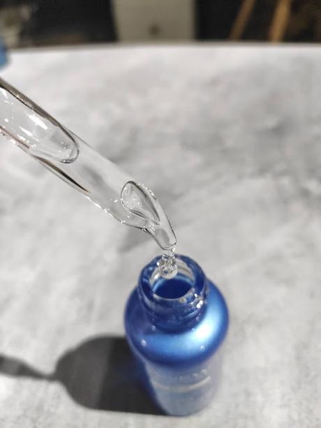 Anew Clinical Anti-arrugas Con Triple Ácido Hialurónico Avon