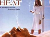 FUEGO CUERPO Lawrence Kasdan