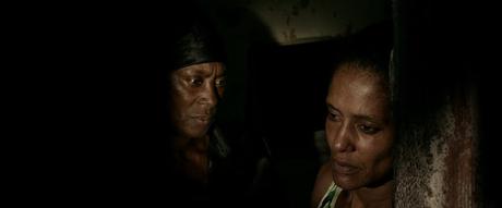 Ghent 2020: Encajando en una sociedad hostil