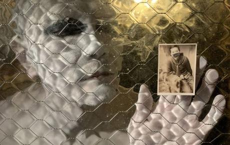 Ghent 2020: Encajando en una sociedad hostil