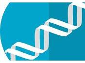 Avance diagnóstico terapéutico para ataxia espinocerebelosa