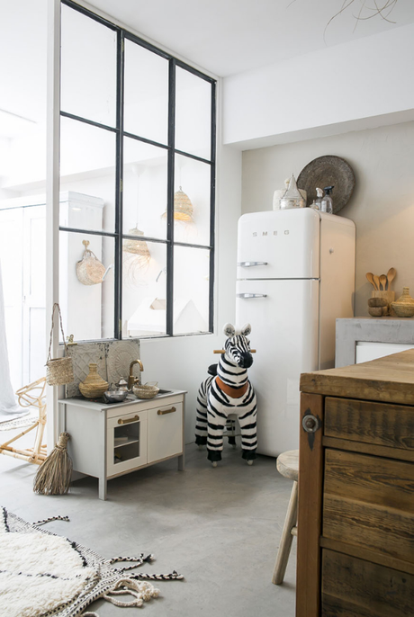 MI PLAYROOM IDEAL MI PLAYROOM IDEAL