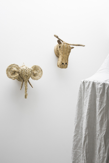 MI PLAYROOM IDEAL MI PLAYROOM IDEAL