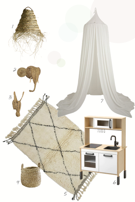 MI PLAYROOM IDEAL MI PLAYROOM IDEAL