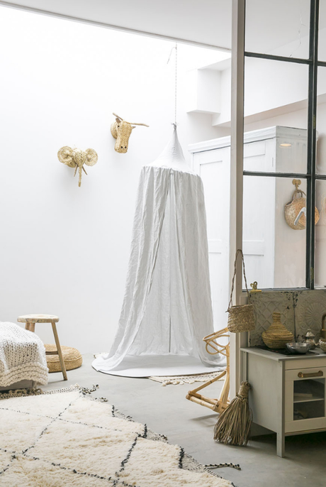 MI PLAYROOM IDEAL MI PLAYROOM IDEAL