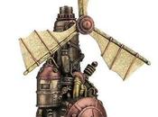 quijote, versión