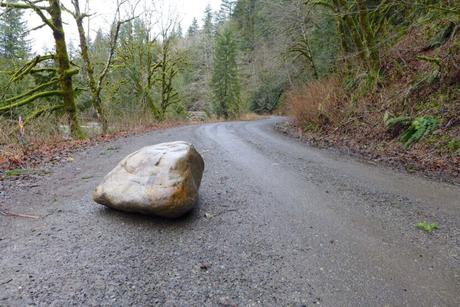 El obstáculo es el camino El obstáculo es el camino