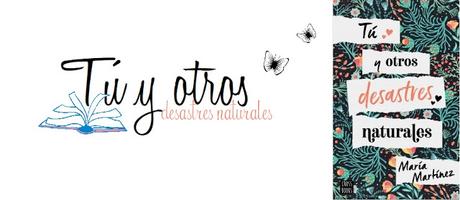 Conoces a... Conoces a...