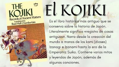 HISTORIAS EXTRAÑAS DE JAPÓN, por ANA TRAVES