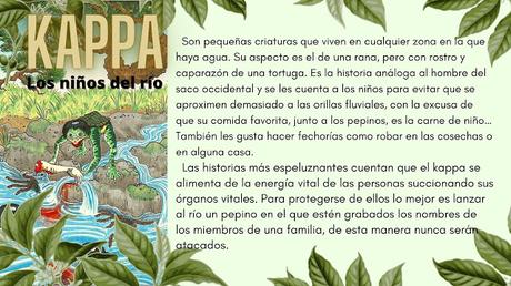 HISTORIAS EXTRAÑAS DE JAPÓN, por ANA TRAVES