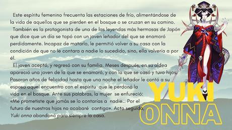 HISTORIAS EXTRAÑAS DE JAPÓN, por ANA TRAVES