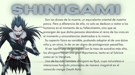 HISTORIAS EXTRAÑAS DE JAPÓN, por ANA TRAVES