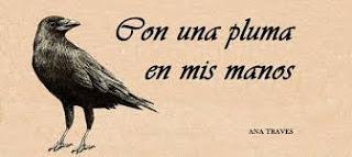 HISTORIAS EXTRAÑAS DE JAPÓN, por ANA TRAVES