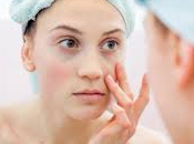 Como evitar desagradables ojeras