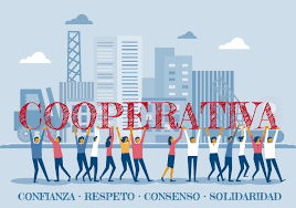 Sexto A y B. Cooperativas Ejemplos en Argentina Sexto A y B. Cooperativas Ejemplos en Argentina