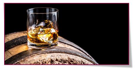 ¿Me sirves un Whisky Japonés? ¿Me sirves un Whisky Japonés?