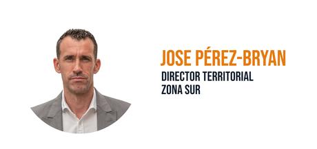 Cómo vender y asegurar un proyecto inmobiliario