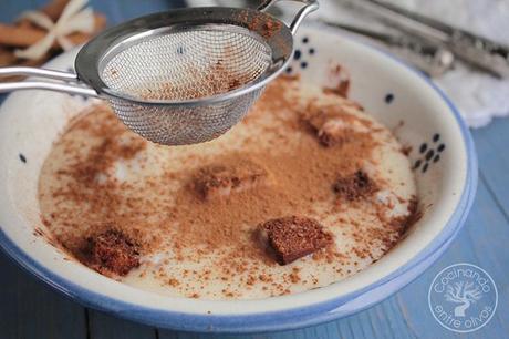 Veinticinco recetas horrorosas que están de muerte, para celebrar Halloween (o el día de Todos los Santos)