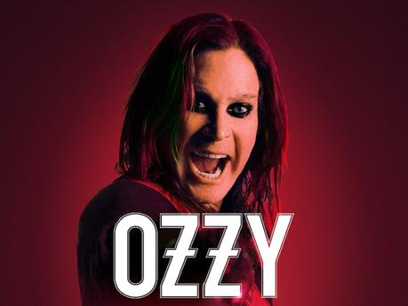 Ozzy Osbourne retrasa hasta 2022 su despedida de Madrid y de toda Europa