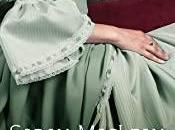 Lady Felicity canalla Sarah MacLean