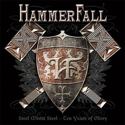 Efemérides del Rock y Heavy Metal: Qué pasó un 23 de Octubre Efemérides del Rock y Heavy Metal: Qué pasó un 23 de Octubre