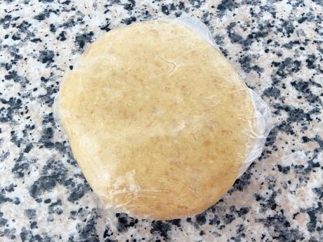 tarta masa quebrada tarta masa brisa tarta galette de frutas tarta de peras tarta de frutas sweet tart crust shortcrust tart dough recetas delikatissen postres rápidos postres fáciles postres delikatissen pear galette pate sablée pastry dough masa sablée masa quebrada casera homemade pie tart dough galette dough recipe galette de peras fruit galette flaky pastry dough easy pear tart  