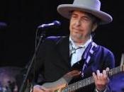 dylan eeuu 1941.-