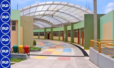 MODERNIZACIÓN EDUCATIVA CONTINÚA…