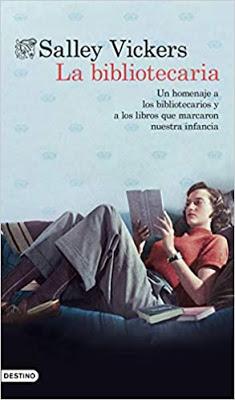 Día de las bibliotecas, 24 de octubre 2020