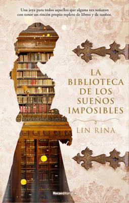 Día de las bibliotecas, 24 de octubre 2020 Día de las bibliotecas, 24 de octubre 2020