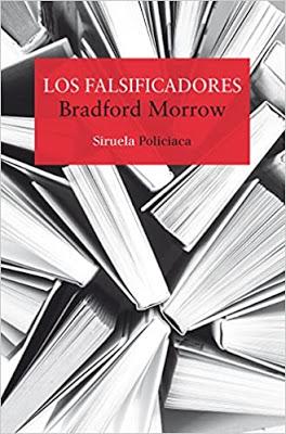 Día de las bibliotecas, 24 de octubre 2020 Día de las bibliotecas, 24 de octubre 2020