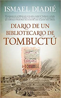Día de las bibliotecas, 24 de octubre 2020 Día de las bibliotecas, 24 de octubre 2020