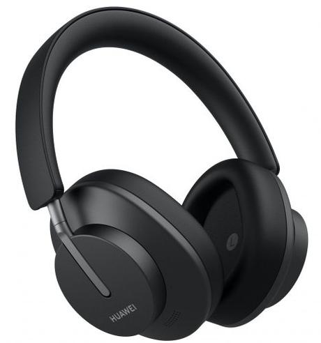 Huawei FreeBuds Studio, con cancelación de ruido dinámica y sonido Hi-Fi Huawei FreeBuds Studio, con cancelación de ruido dinámica y sonido Hi-Fi