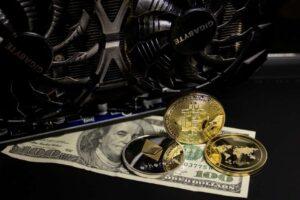RTX 2060 Pros y contras de la tarjeta de video Nvidia Mejores gráficas para minar criptomonedas