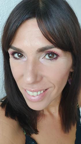 Paleta WHATEVER de W7 - Quiso quedarse conmigo (Reseña, swatches y looks) Paleta WHATEVER de W7 - Quiso quedarse conmigo (Reseña, swatches y looks)