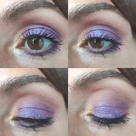 Paleta WHATEVER de W7 - Quiso quedarse conmigo (Reseña, swatches y looks) Paleta WHATEVER de W7 - Quiso quedarse conmigo (Reseña, swatches y looks)