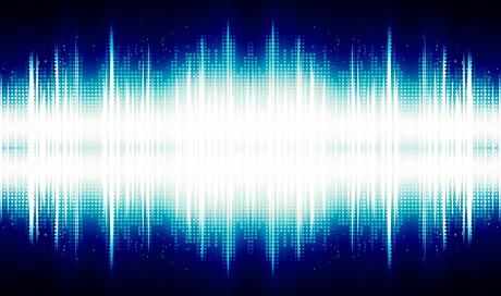¿Sonidos binaurales para mejorar el enfoque y eliminar la ansiedad?