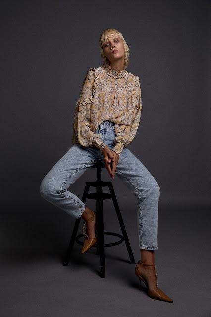 COMPRAS DE LA SEMANA; OCTUBRE (IV).- COMPRAS DE LA SEMANA; OCTUBRE (IV).-