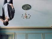 Cepeda Maluma lideran listas ventas españolas esta semana