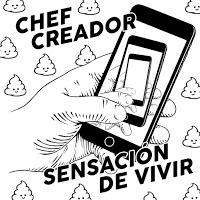 Chef Creador estrena Telepi